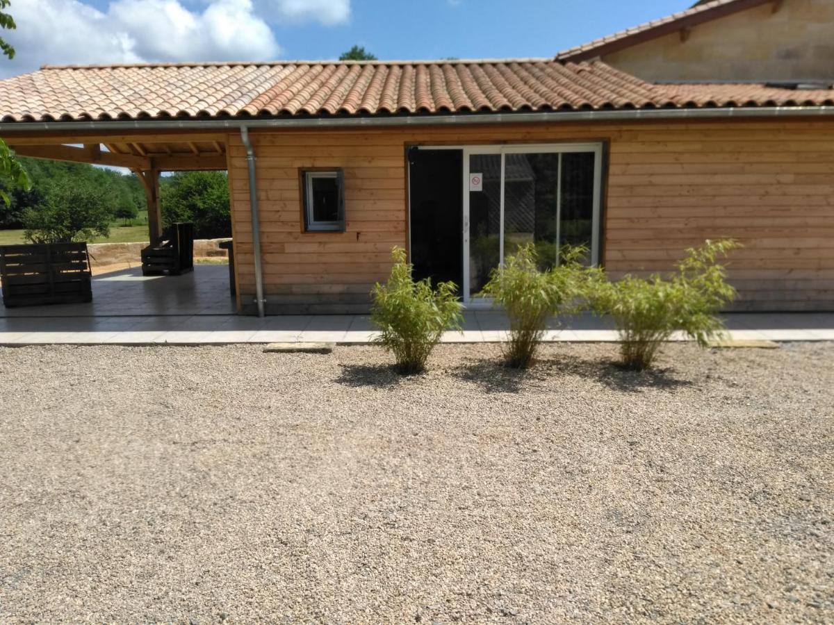 Les Chambres D'Ausilia Sablons  Exterior foto